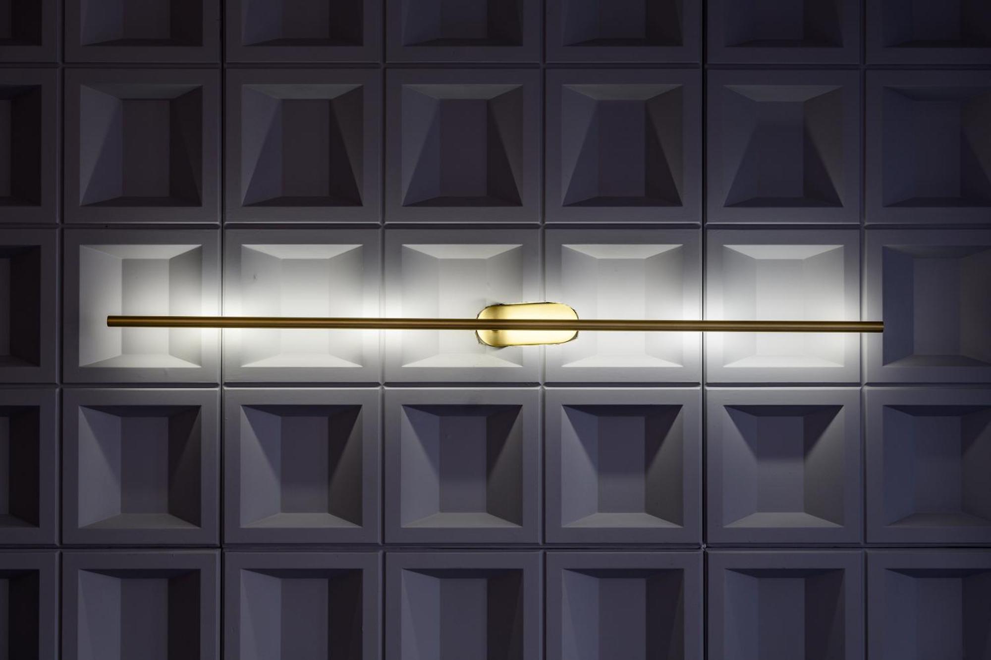 Urban Downtown Luxury Rooms And Suites Belgrado Camera foto